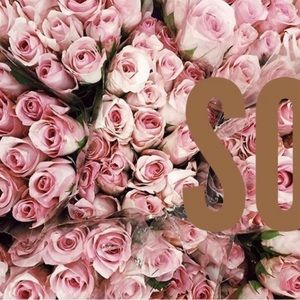 ⭐️ items below this line have sold ⭐️